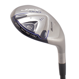 Mizuno JPX-800 Hybrids