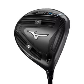 Mizuno ST-G Drivers