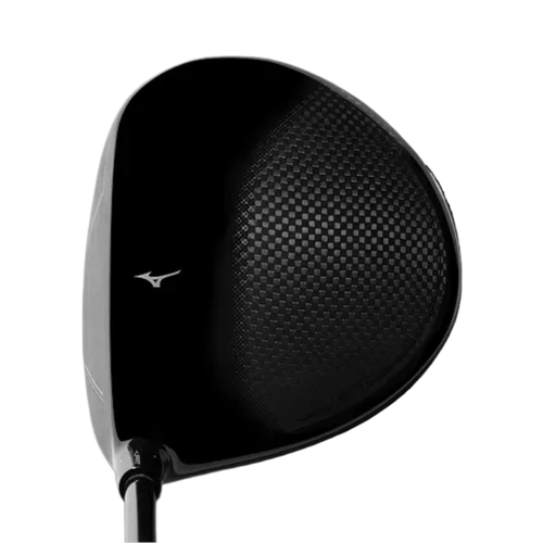Mizuno ST-G Drivers - View 2
