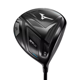 Mizuno ST-X 220 Drivers