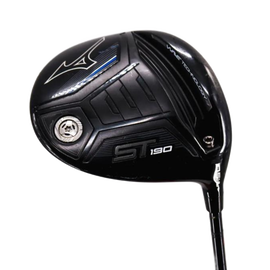 Mizuno ST190 Drivers