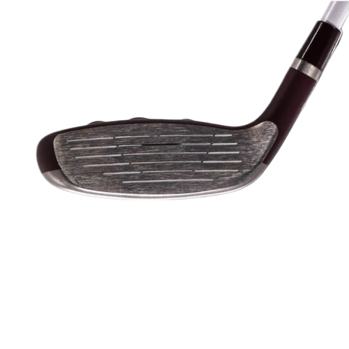Ping G LE 2 Women's Hybrids - View 2