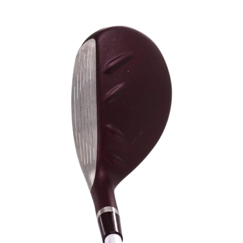 Ping G LE 2 Women's Hybrids - View 3