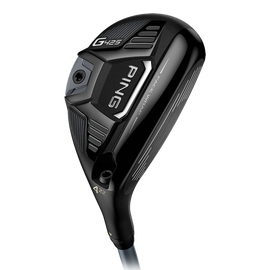 Ping G425 Hybrids