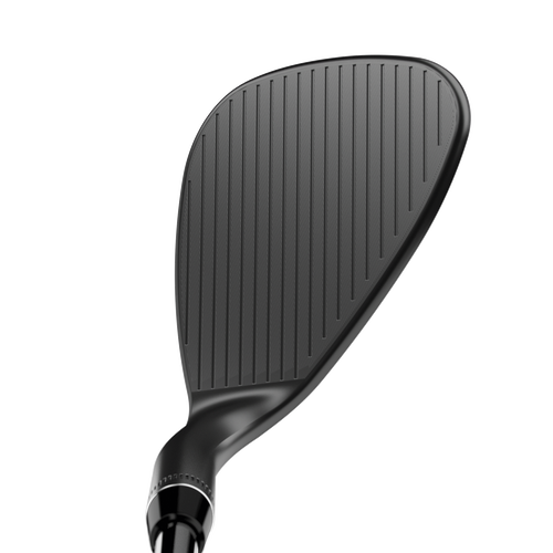 PM Grind 19 Tour Grey Wedges - View 2