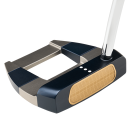 Ai-ONE Milled Jailbird Mini T DB Putter