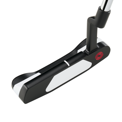 White Hot Versa One CH Putter - View 1