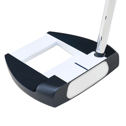 Ai-ONE CRUISER Jailbird T DB Putter - View 1