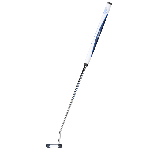 Ai-ONE CRUISER Jailbird T DB Putter - View 5