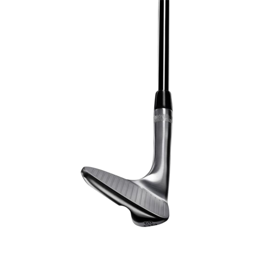 PXG 0311 3X Forged Chrome Wedges - View 3