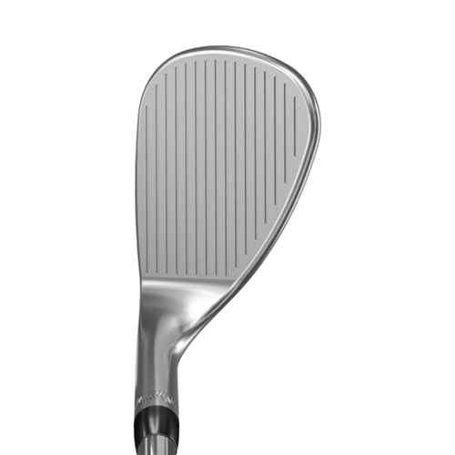 PXG 0311 3X Forged Chrome Wedges - View 4