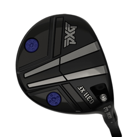 PXG 0311XF GEN6 Fairway Woods