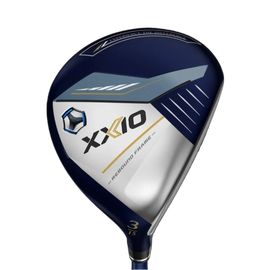 XXIO 13 Series (2024) Fairway Woods