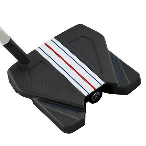 Ten Triple Track S Putter - View 3