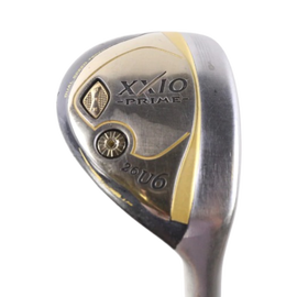 XXIO 2017 Prime 9 Series Hybrids