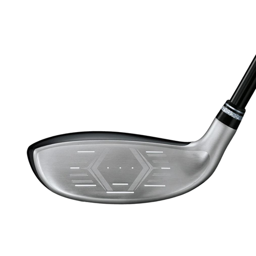 XXIO Prime Hybrids - View 2