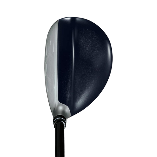 XXIO Prime Hybrids - View 3