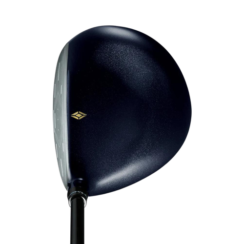 XXIO Prime Fairway Woods - View 3