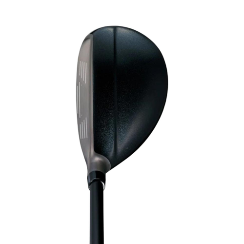 XXIO X Black Hybrids - View 3