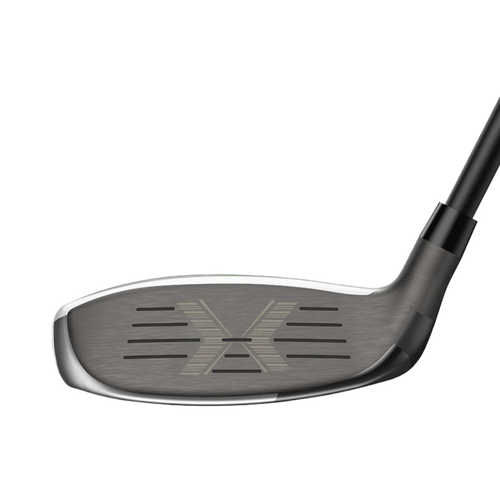 XXIO 12 X Series (2022) Black Hybrids - View 2