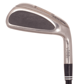 Cleveland 588 Altitude Irons (2013)
