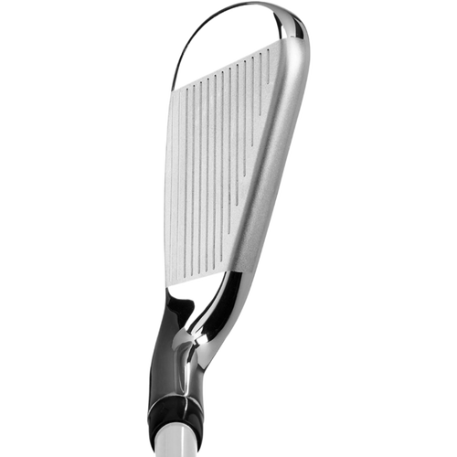 Callaway Golf 2024 XR Irons - View 3