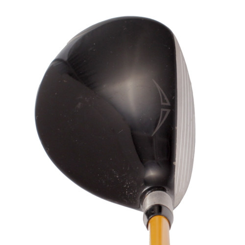 Ping i15 Fairway Woods - View 2