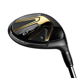 Women's GBB Epic Star Fairway Woods