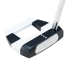 Ai-ONE Jailbird CRUISER Putter