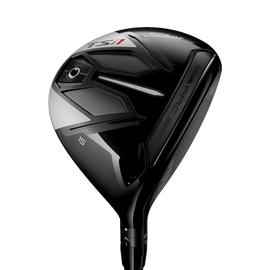 Titleist TSi1 Women's Fairway Woods