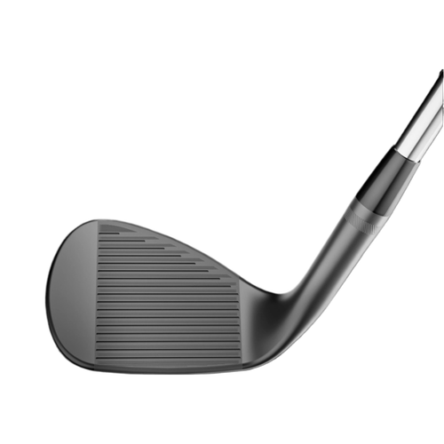 Titleist Vokey SM10 Nickel Hybrids - View 2