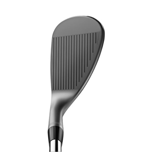 Titleist Vokey SM10 Nickel Hybrids - View 4