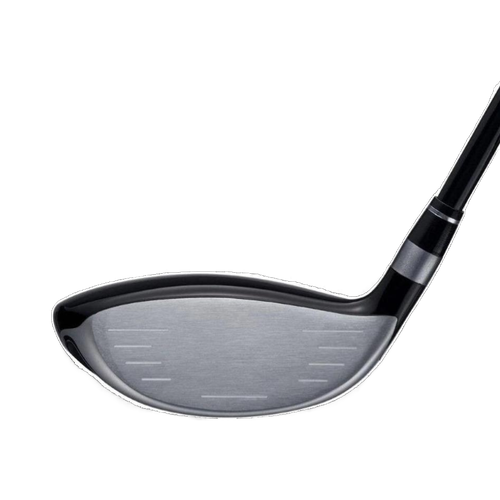 Honma TW XP-1 Fairway Woods - View 2