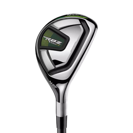 TaylorMade RBZ Speedlite Rescue Hybrids