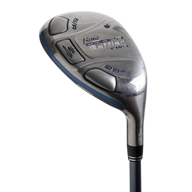 Cobra Baffler TWS Hybrids