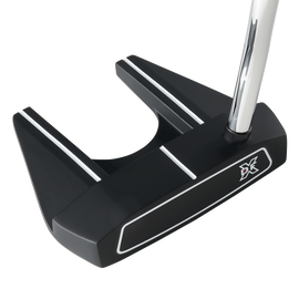 DFX #7 Putter