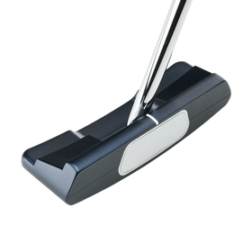 Ai-ONE Square 2 Square Double Wide Putter