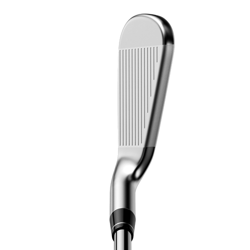 Apex CF 16 Irons - View 3