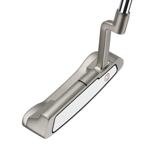 Odyssey White Hot Pro 2.0 #1 Putter - View 1
