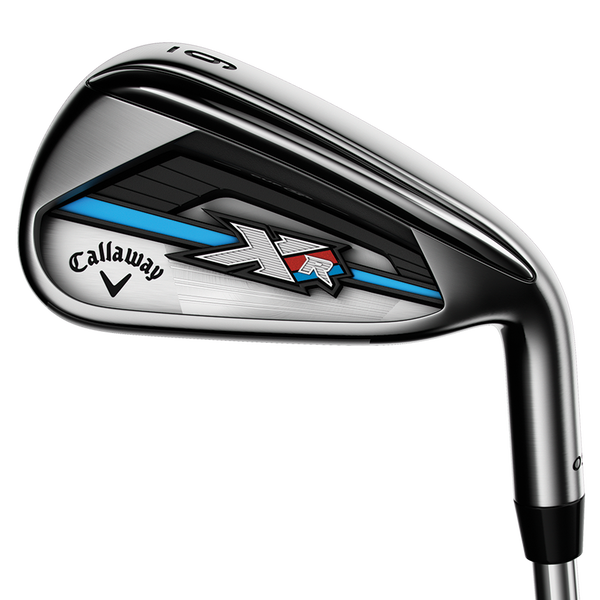 XR OS 16 Approach Wedge Mens/Right Technology Item