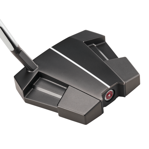 Eleven Tour Lined S Putter - View 3