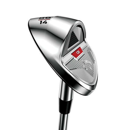Callaway CB Wedge - View 5