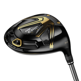 Women's GBB Epic Star Drivers