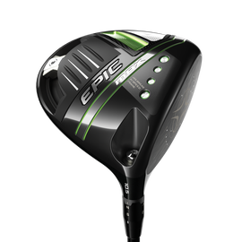 Women&rsquo;s Epic MAX Drivers