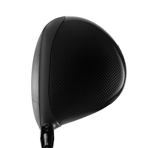 Paradym Triple Diamond Night Mode Driver - View 2