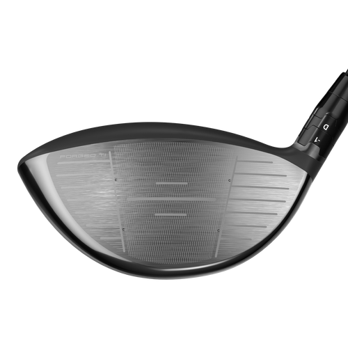 Paradym Triple Diamond Night Mode Driver - View 3