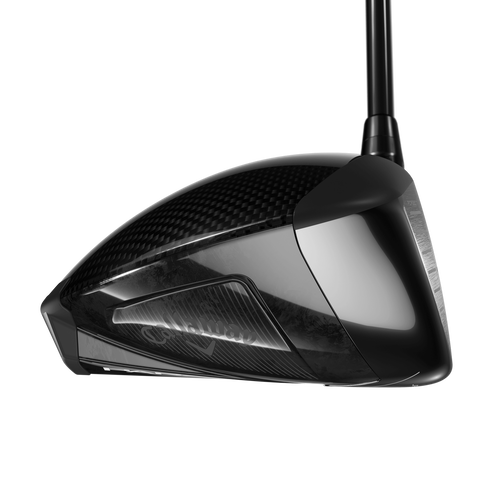 Paradym Triple Diamond Night Mode Driver - View 4