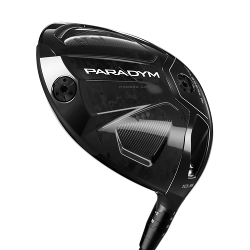 Paradym Triple Diamond Night Mode Driver - View 5