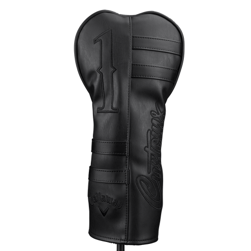 Paradym Triple Diamond Night Mode Driver - View 7