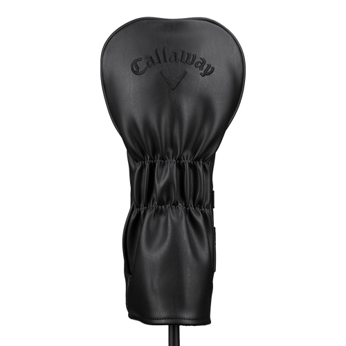 Paradym Triple Diamond Night Mode Driver - View 8